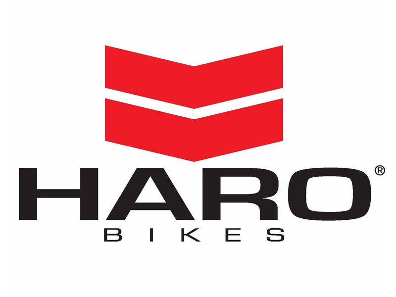 HARO