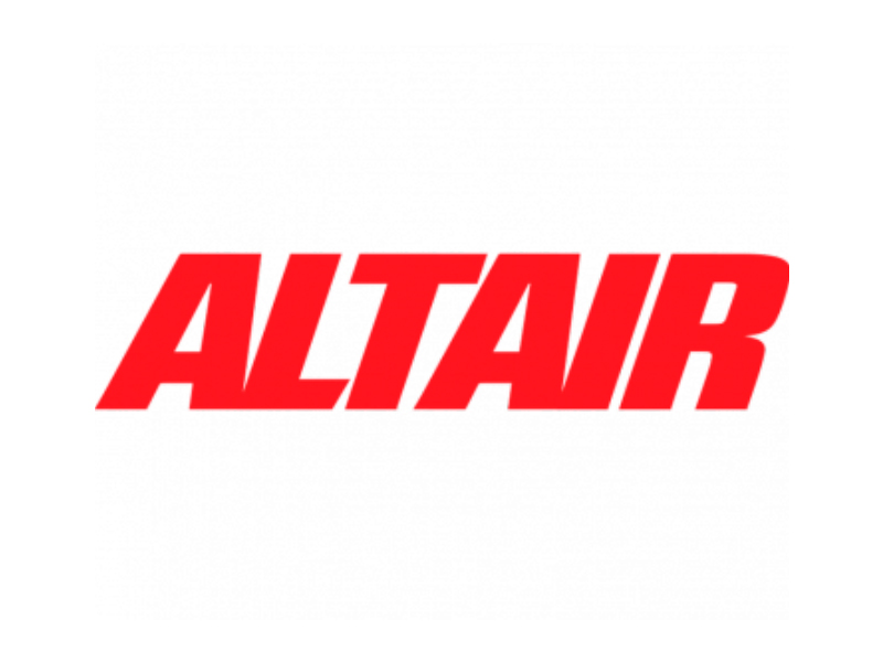 ALTAIR