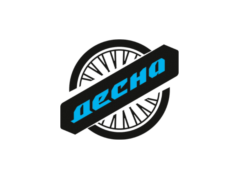 ДЕСНА