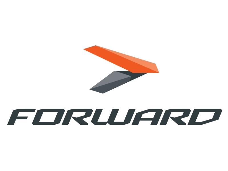 FORWARD