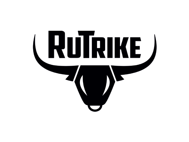 RUTRIKE