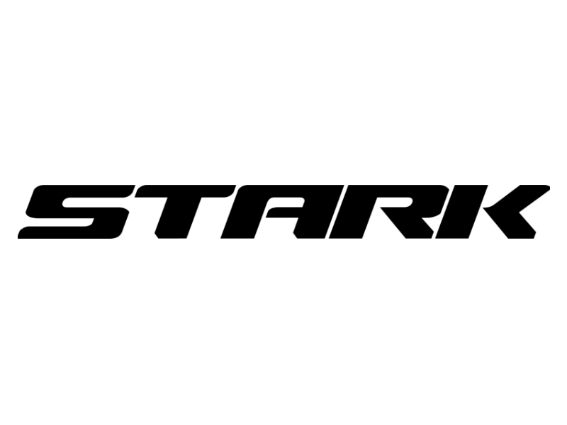 STARK